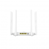 Tenda AC5 AC1200 Smart Dual-Band WiFi Router